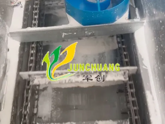 Hochwertiges PVC-Additiv-Schmiermittel PE-Wachs für PVC-Produkte