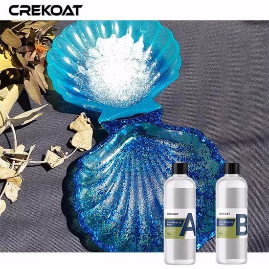 CNMI Flüssigpigment, transparenter Farbstoff, Harzfarbe, Farbstoff, Harztinte, Alkohol, Epoxidpigment, flüssiger Farbstoff