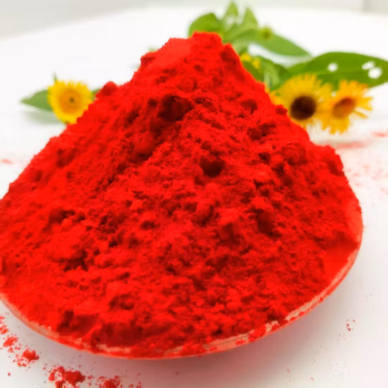 All Solutions Hochleistungs-Farbpigment für Baustoffe, Zementziegel aus Eisenoxidpigmenten